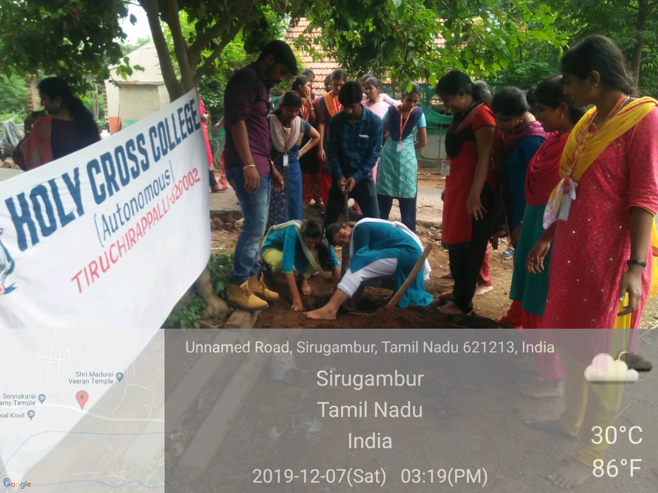 IMG-20191208-WA0017.jpg